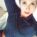 Onlyfans leaked lilness-hotmess 

 profile picture