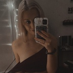 Onlyfans leaked lilnicole 

 profile picture