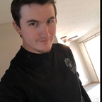 liloinksters (Lil Oinkster) free OnlyFans Leaked Videos and Pictures 

 profile picture