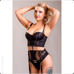 Onlyfans leak liloliviamaze 

 profile picture