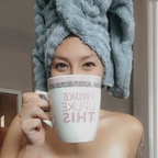 lilopeaches (Lilo) OnlyFans Leaked Pictures and Videos 

 profile picture