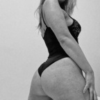 Free access to @lilou2244 Leak OnlyFans 

 profile picture