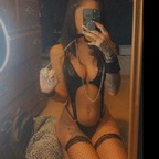 Onlyfans leak lilp0thead 

 profile picture