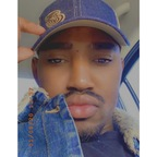 Onlyfans leaked lilpa_ 

 profile picture