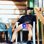 Download lilpapi813 OnlyFans videos and photos for free 

 profile picture