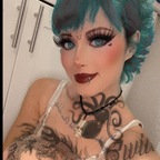 lilpixiefairy (LittlePixie) free OnlyFans Leaked Pictures & Videos 

 profile picture