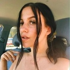 Download lilplantmami OnlyFans leaks for free 

 profile picture