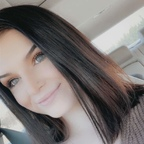 Onlyfans leak lilprincessbri7 

 profile picture