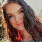 Onlyfans leaks lilprincessbri7free 

 profile picture