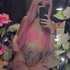 Download lilprxtty OnlyFans content for free 

 profile picture