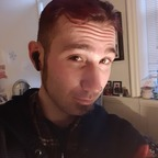 Lil' Punk Boi lilpunkboi Leaked OnlyFans 

 profile picture