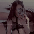 Download lilqueenbxxxtch OnlyFans leaks for free 

 profile picture