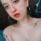 lilqueenvenus OnlyFans Leak 

 profile picture