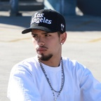 lilray420000 (Lilray420__) OnlyFans Leaked Videos and Pictures 

 profile picture