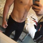 Onlyfans leaks lilrazfree 

 profile picture