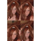 lilredd12 OnlyFans Leaked 

 profile picture