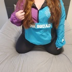 Download lilredlema OnlyFans leaks for free 

 profile picture