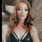 Download lilredwinterxo OnlyFans videos and photos for free 

 profile picture