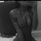 Rey (lilrey) Leaked OnlyFans 

 profile picture