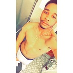 Free access to @lilricanigga3736 Leak OnlyFans 

 profile picture