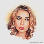 lilrollinak (LilAK) free OnlyFans Leaked Pictures & Videos 

 profile picture