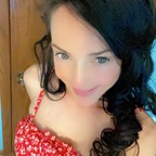 lilrosiedoll (Lilrosiedoll) free OnlyFans Leaked Videos and Pictures 

 profile picture