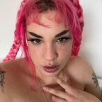 lilrotten OnlyFans Leaked 

 profile picture