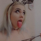 Download lils4dist OnlyFans leaks for free 

 profile picture