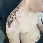 lilsadpsycho OnlyFans Leaked Photos and Videos 

 profile picture