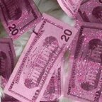 Download lilsavbaby OnlyFans leaks for free 

 profile picture