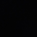 Onlyfans leaked lilscorpio619 

 profile picture