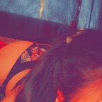 Free access to @lilshawttyy Leak OnlyFans 

 profile picture