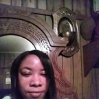 Free access to (@lilshawty) Leaks OnlyFans 

 profile picture