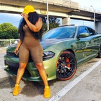 lilshawtyhell OnlyFans Leaks 

 profile picture