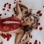 Onlyfans leak lilshleyy 

 profile picture