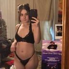 Download lilshortym OnlyFans videos and photos for free 

 profile picture