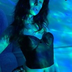 Download lilsinderella OnlyFans content for free 

 profile picture