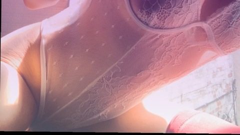 Header of lilsinderella