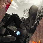 Onlyfans leaked lilsnowbunnyy 

 profile picture