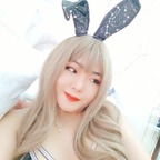 lilspermthief (🦋 NawtyNat🦋) OnlyFans Leaked Pictures and Videos 

 profile picture