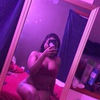 lilsplashbby OnlyFans Leaked 

 profile picture