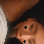 Onlyfans leaks lilsubfairy9 

 profile picture