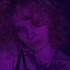 Onlyfans leak lilsunflowerbee 

 profile picture