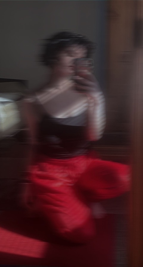 Header of lilsunflowerbee