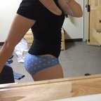 liltasty (Lil Tasty :3) OnlyFans Leaked Pictures and Videos 

 profile picture