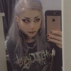 Download liltayw OnlyFans leaks for free 

 profile picture