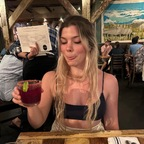 Free access to (lilthingbella) Leaks OnlyFans 

 profile picture