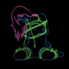 liltre (T.Y.) free OnlyFans Leaked Content 

 profile picture