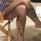 Free access to liltrouble1394 Leak OnlyFans 

 profile picture