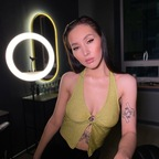 lilu_amiri (Tasha) OnlyFans Leaked Pictures and Videos 

 profile picture